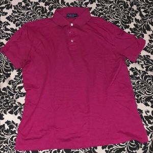 COPY - Ralph Lauren Purple Label